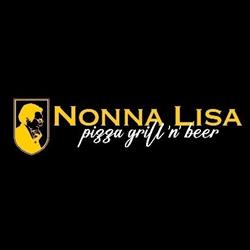 Nonna Lisa - pizza grill'n'beer