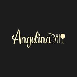Angelina - Ristorantino