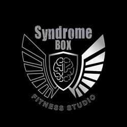 Syndrome Box Fitness Studio