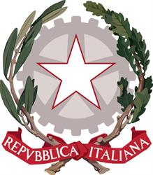 Questura di Piacenza