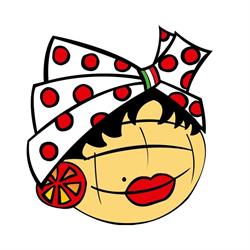 Pepa L'arepa