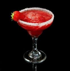 La Tana di Fragola