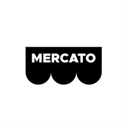 Mercato 24RE - LEUCA