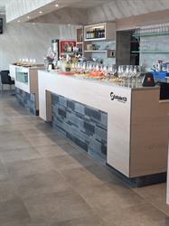 Bar Statale 13