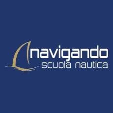 Navigando Scuola Nautica