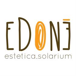 EDONÈ estetica solarium