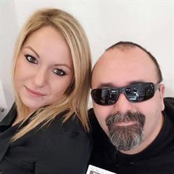 sottopelle tattoo studio
