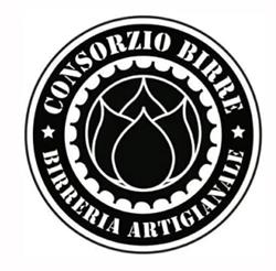 Consorzio Birre