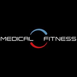 Medical Fitness