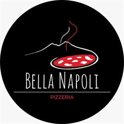 Pizzeria Bella Napoli