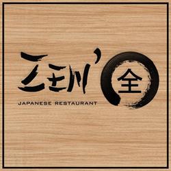 Zen'O