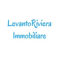 LevantoRiviera Immobiliare di Nicolò Merani