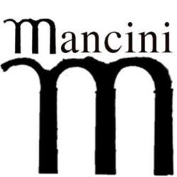 Laboratorio Artigiano Cornici di Paolo Mancini