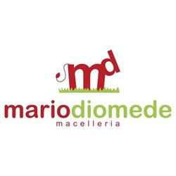 macelleria Diomede Mario