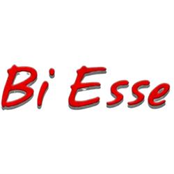 Impresa Edile BiEsse Srl
