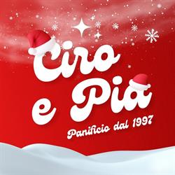 Panificio Pinto Ciro