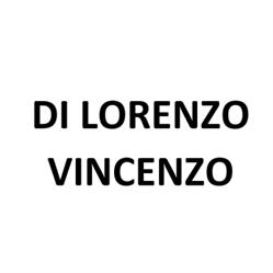 Di Lorenzo Vincenzo