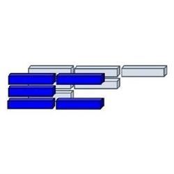 Caprari Costruzioni SRL