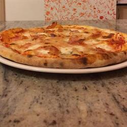 Crazy Pizza di Micelli Marco