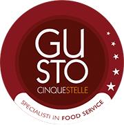 Chef Bertolini srl