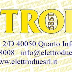 Elettrodue srl