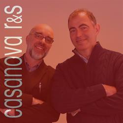 Casanova R&S srl