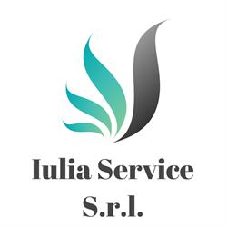 Iulia Service  Servizi alle Aziende