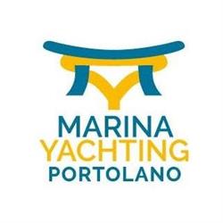 Marina Yachting Portolano srl