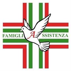 FamigliAssistenza Salute e Benessere srl