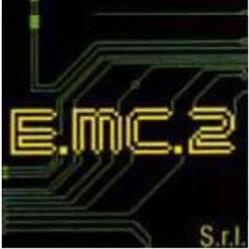 E.mc.2 Srl