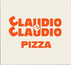 Pizzeria da Claudio & Claudio