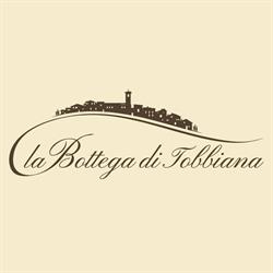 La Bottega di Tobbiana