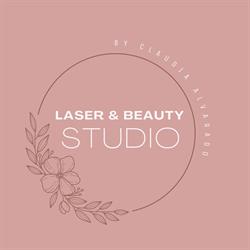 Laser & Beauty Studio by Claudia Alvarado