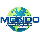 Mondo Assicurazioni di  Antonio Falco