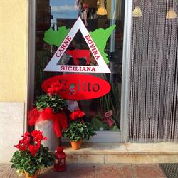 Macelleria Egitto Giuseppe