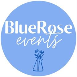 Blue Rose Events