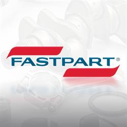 Fastpart Italia S.R.L