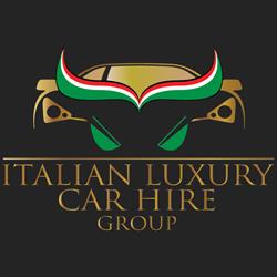 Italian Luxury Car Hire Group Srl