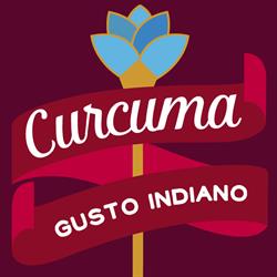 Curcuma