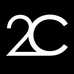 2C srl
