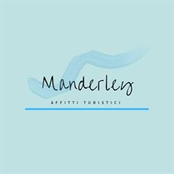 Bed and Breakfast Manderley