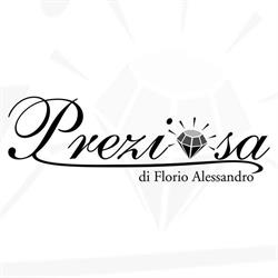 Preziosa di Florio Alessandro