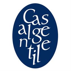 Casalgentile Vini