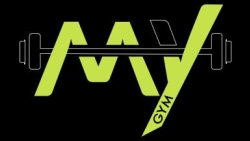 Palestra MyGym H24