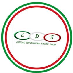 Circolo Dopolavoro Sanita TERNI