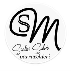Salvo Scalici parrucchieri