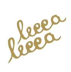 Lecca Lecca