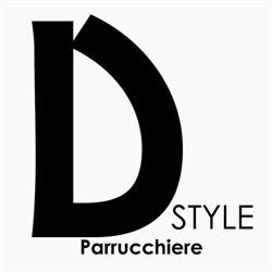 Dstyle parrucchiere