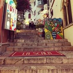Ristorante La Scala