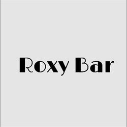 Roxy  Bar